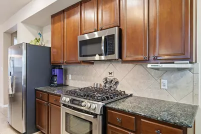 5116 Scottish Thistle Drive, Austin, TX 78739 - Photo 5