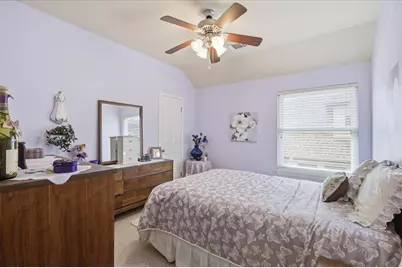 5116 Scottish Thistle Drive, Austin, TX 78739 - Photo 27