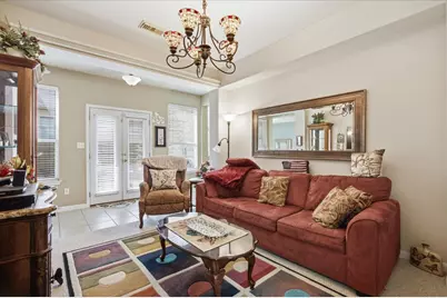 5116 Scottish Thistle Drive, Austin, TX 78739 - Photo 7