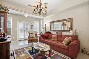 5116 Scottish Thistle Dr, Austin, TX 78739 - Photo 7