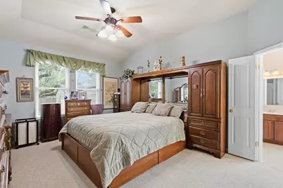 5116 Scottish Thistle Drive, Austin, TX 78739 - Photo 15