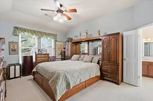 5116 Scottish Thistle Dr, Austin, TX 78739 - Photo 15