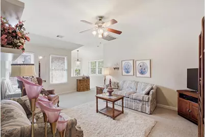 5116 Scottish Thistle Drive, Austin, TX 78739 - Photo 21
