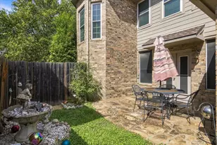 5116 Scottish Thistle Dr, Austin, TX 78739 - Photo 33