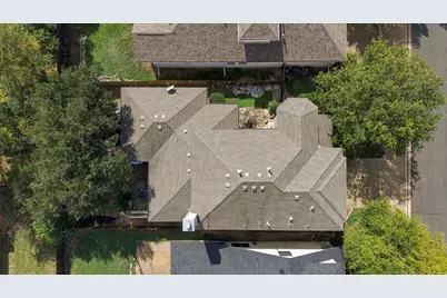 5116 Scottish Thistle Drive, Austin, TX 78739 - Photo 35