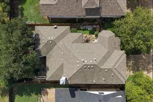 5116 Scottish Thistle Dr, Austin, TX 78739 - Photo 35