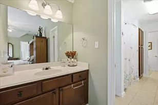 5116 Scottish Thistle Dr, Austin, TX 78739 - Photo 25