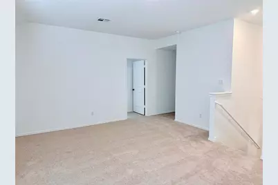 1220 Acorn Oak Drive, Georgetown, TX 78628 - Photo 25