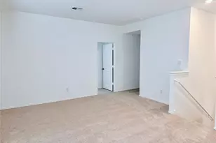 1220 Acorn Oak Dr, Georgetown, TX 78628 - Photo 25