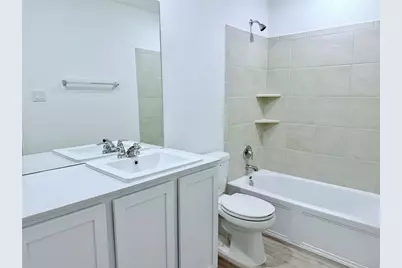 1220 Acorn Oak Drive, Georgetown, TX 78628 - Photo 29