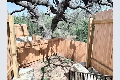 1220 Acorn Oak Drive, Georgetown, TX 78628 - Photo 35