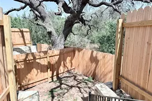 1220 Acorn Oak Dr, Georgetown, TX 78628 - Photo 35