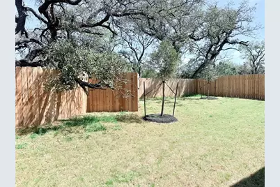 1220 Acorn Oak Drive, Georgetown, TX 78628 - Photo 33