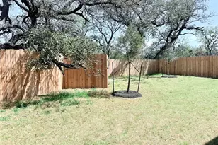 1220 Acorn Oak Dr, Georgetown, TX 78628 - Photo 33