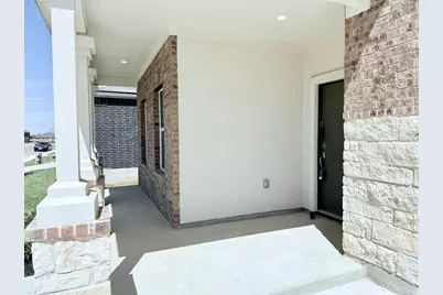 1220 Acorn Oak Drive, Georgetown, TX 78628 - Photo 3