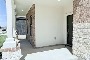 1220 Acorn Oak Dr, Georgetown, TX 78628 - Photo 3