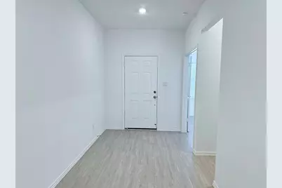 1220 Acorn Oak Drive, Georgetown, TX 78628 - Photo 13