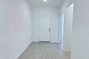 1220 Acorn Oak Dr, Georgetown, TX 78628 - Photo 13