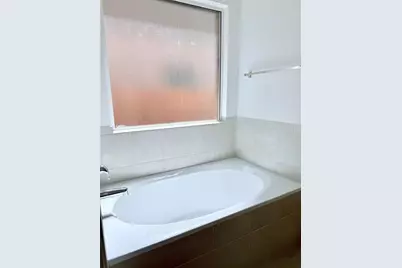 1220 Acorn Oak Drive, Georgetown, TX 78628 - Photo 19