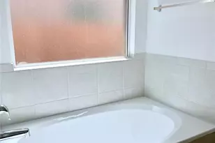 1220 Acorn Oak Dr, Georgetown, TX 78628 - Photo 19