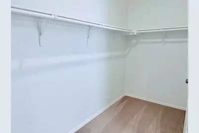 1220 Acorn Oak Drive, Georgetown, TX 78628 - Photo 21