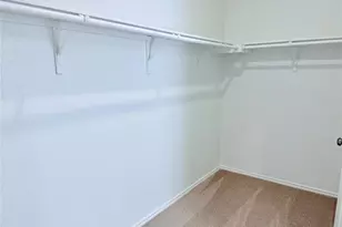 1220 Acorn Oak Dr, Georgetown, TX 78628 - Photo 21