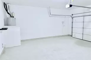 1220 Acorn Oak Dr, Georgetown, TX 78628 - Photo 39