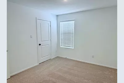 1220 Acorn Oak Drive, Georgetown, TX 78628 - Photo 31