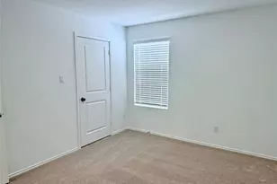 1220 Acorn Oak Dr, Georgetown, TX 78628 - Photo 31