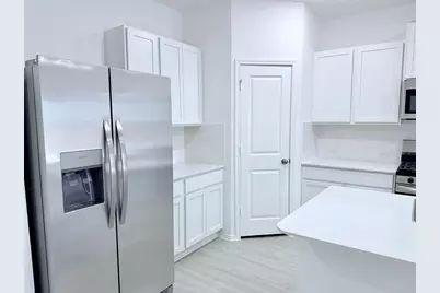 1220 Acorn Oak Drive, Georgetown, TX 78628 - Photo 7