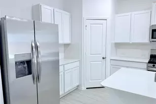 1220 Acorn Oak Dr, Georgetown, TX 78628 - Photo 7