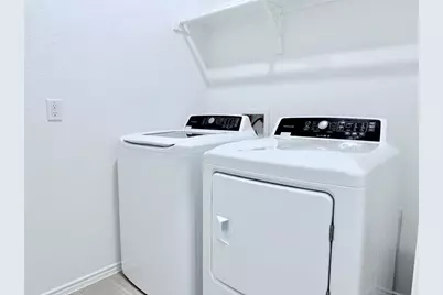 1220 Acorn Oak Drive, Georgetown, TX 78628 - Photo 15