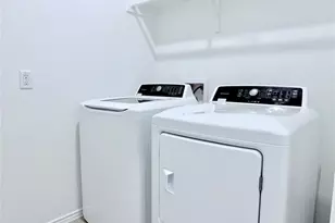 1220 Acorn Oak Dr, Georgetown, TX 78628 - Photo 15