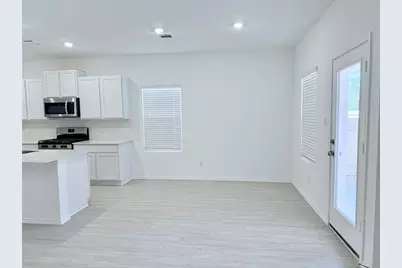 1220 Acorn Oak Drive, Georgetown, TX 78628 - Photo 9