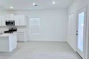 1220 Acorn Oak Dr, Georgetown, TX 78628 - Photo 9