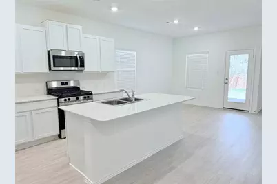 1220 Acorn Oak Drive, Georgetown, TX 78628 - Photo 5