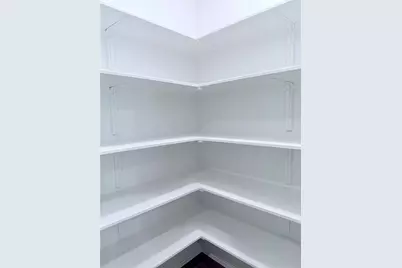 1220 Acorn Oak Drive, Georgetown, TX 78628 - Photo 11