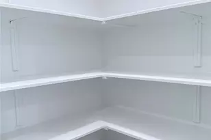 1220 Acorn Oak Dr, Georgetown, TX 78628 - Photo 11