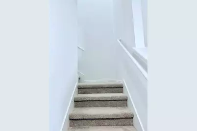 1220 Acorn Oak Drive, Georgetown, TX 78628 - Photo 23