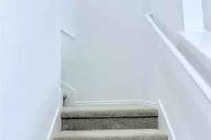 1220 Acorn Oak Dr, Georgetown, TX 78628 - Photo 23