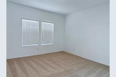 1220 Acorn Oak Drive, Georgetown, TX 78628 - Photo 17