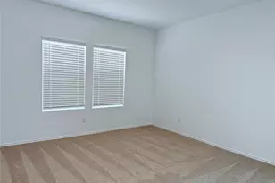 1220 Acorn Oak Dr, Georgetown, TX 78628 - Photo 17