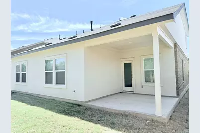 1220 Acorn Oak Drive, Georgetown, TX 78628 - Photo 37