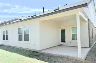 1220 Acorn Oak Dr, Georgetown, TX 78628 - Photo 37