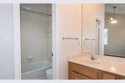 6501 Brush Country Road #102, Austin, TX 78749 - Photo 9