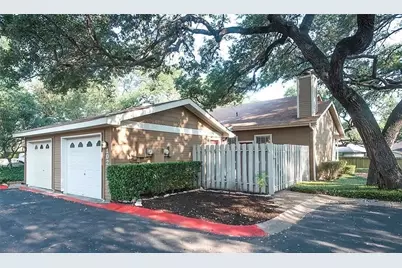 6501 Brush Country Road #102, Austin, TX 78749 - Photo 1