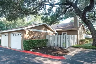 6501 Brush Country Rd, Austin, TX 78749 - Photo 1