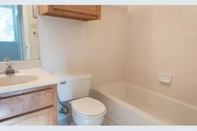 6501 Brush Country Road #102, Austin, TX 78749 - Photo 11
