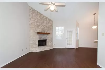6501 Brush Country Road #102, Austin, TX 78749 - Photo 5