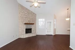 6501 Brush Country Rd, Austin, TX 78749 - Photo 5